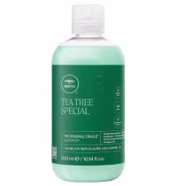 Imagem do produto Paul Mitchell Tea Tree Special - Shampoo 300ml