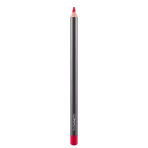 Imagem do produto M·A·C Lip Pencil Ruby Woo - Lápis de Boca 1,45g