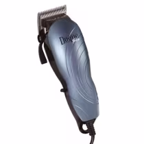 Imagem do produto Maquina de Corte Cabelo Soling Duque Fade com Fio 110V