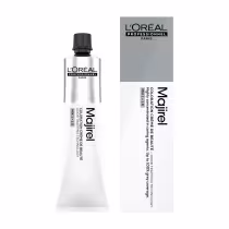 Coloração L'Oréal Professionnel Majirel 8.0, 60g.