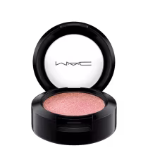 Imagem do produto M·A·C Dazzleshadow Slow/Fast/Slow - Sombra Cintilante 1,5g