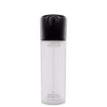 Imagem do produto M·A·C Prep + Prime Fix+ Original - Primer e Fixador de Maquiagem 100ml