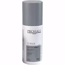 Spray Protetor Térmico Prohall Cosmetic PP.Plex, 150ml.
