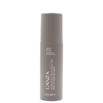 Imagem do produto L'Anza Keratin Healing Oil - Creme de Pentear 140ml