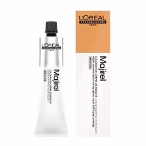 Coloração L'Oréal Professionnel Majirel 8.3, 60g.