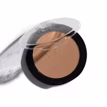 Imagem do produto Pó Compacto Vult Make Up Matte 05 9g