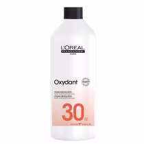 Imagem do produto OXYDANT 30 VOL 1L
