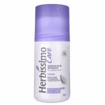 Imagem do produto Desodorante Roll-On Herbíssimo Lavanda 50Ml - Dana
