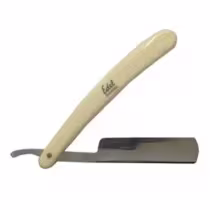 Imagem do produto Navalha Aco Inox Standard Edel Solingen