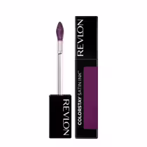 Imagem do produto Revlon Colorstay Satin Ink Up All Night - Batom Líquido 5ml
