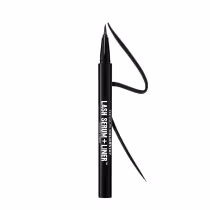 Imagem do produto Revlon Colorstay Lash Sérum + Liner - Caneta Delineadora 0,48ml