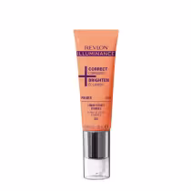 Imagem do produto Revlon Illuminance Correct Brighten - Primer Facial 28ml