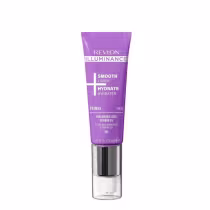 Imagem do produto Revlon Illuminance Smooth Hydrate - Primer Facial 28ml