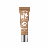Imagem do produto Revlon ColorStay Face Body Glow Lotion It's Giving Sun 30ml