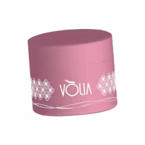 Imagem do produto Preparadores Volia + Fibra De Vidro + Refil Gel Nude + Pote