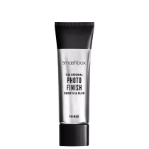 Imagem do produto Smashbox Photo Finish Foundation - Primer 30ml