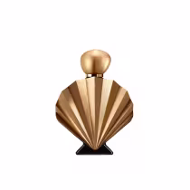 Imagem do produto Nina Ricci Venus Eau de Parfum Intense 80ml