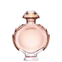 Imagem do produto Olympéa Rabanne Eau de Parfum - Perfume Feminino 80ml