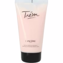 Imagem do produto Loção Corporal Feminino Lancome Tresor 150 Ml