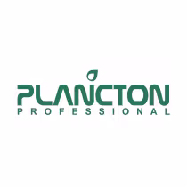 Imagem do produto Coloração Ilume Color Plancton Profissional - 5.0 Castanho Claro