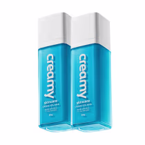 Imagem do produto Kit Creamy Ácido Glicólico - Creme Redutor de Linhas 30g (2 unidades)