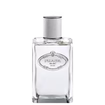 Imagem do produto Infusion D’Iris Cèdre PRADA Eau de Parfum - Perfume Unissex 100ml