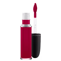 Imagem do produto M·A·C Retro Matte Liquid Lipcolour Dance With Me - Batom Líquido 5ml