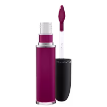 Imagem do produto M·A·C Retro Matte Liquid Lipcolour Oh Lady - Batom Líquido 5ml