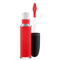 Imagem do produto M·A·C Retro Matte Liquid Lipcolour Quite the Standout - Batom Líquido 5ml