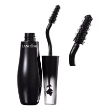 Imagem do produto Lancôme Grandiôse - Máscara para Cílios 10ml