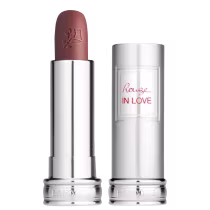 Imagem do produto Lancôme Rouge in Love 287N Chocolat Mordoré - Batom Cremoso 3,4g