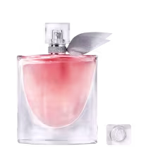 Imagem do produto La Vie Est Belle Lancôme Eau de Parfum Refilável - Perfume Feminino 100ml