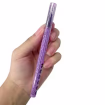 Imagem do produto Lápis para Sobrancelha 2x1 Ponta Fina Light Mood - Ruby Rose