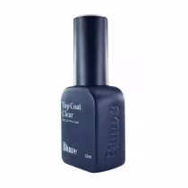 Imagem do produto Preparadores Bluwe Primer + Adesivador + Prep Hig + Top Coat