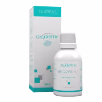 Imagem do produto Clarinyl  Oxyderme Fisioquântic 50ml