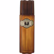 Imagem do produto Pós-Barba Masculino Cuba Gold Spray 100 Ml