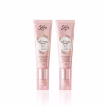 Imagem do produto Kit Latika Whitening Duo (2 Produtos)