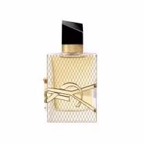 Imagem do produto YSL Libre Holiday Eau de Parfum - Perfume Feminino 50ml