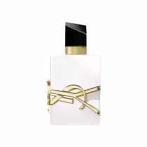 Imagem do produto Yves Saint Laurent Libre L'eau Nue Eau de Parfum 50ml