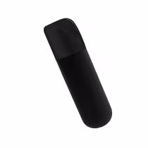 Imagem do produto Sexy Import 10 Modos de Vibrações - Vibrador Bullet