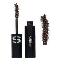 Imagem do produto Sisley So Curl 2 Deep Brown - Máscara para Cílios 10ml