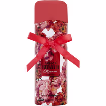 Imagem do produto Água De Cheiro Feminino Armaf Enchanted Romance Perfume Spray Corporal 200 Ml