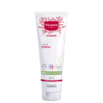Imagem do produto Mustela Maternité - Creme para Estrias 250ml