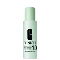Imagem do produto Clinique Clarifying Lotion 1.0 - Loção Esfoliante Facial 200ml