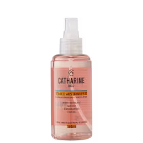 Imagem do produto Catharine Hill 5003 - Adstringente Facial 150ml
