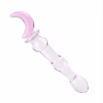 Imagem do produto Varinha masturbadora - Lua