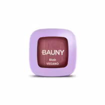 Imagem do produto Blush Compacto Savana 5g - Bauny