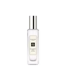 Imagem do produto Blackberry & Bay Jo Malone London Cologne - Perfume Unissex 30ml