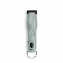 Imagem do produto Maq Tosa KMC Plus Cordless Bivolt - Wahl