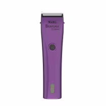 Imagem do produto Maq Tosa Bravura Purple Bivolt - Wahl